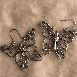 Lucky Brand Jewelry - Lucky Brand earrings Lucky Brand Jewelry - Lucky Brand earrings